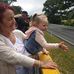 Janet Grindley - Facebook
