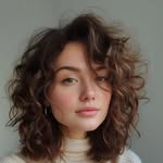 Janice Grindley - @roxiecristobal8rome - Instagram