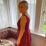 Maria-Jane Grindley - @mariagrind - Instagram