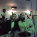 Maria Jane Grindley - Facebook