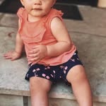 Jan Grissom - @jan.bowles.5 - Instagram