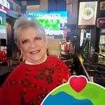 Jan Grissom - @grissom.jan - Instagram
