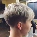 Jane Grissom - Facebook