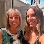 Jane Grissom - Facebook