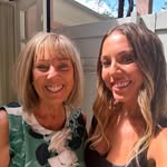Jane Grissom - @janegrissom - Instagram