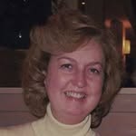 Jane Grissom Cole - @jgh2829 - Instagram
