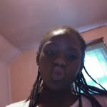 Janelle Grissom - @nelle_is_so_lit_at_all_times - Instagram