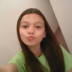 Janessa Grissom - @xo.nessa.xo1 - Instagram