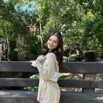 janessa grissom - @janessa_205 - Instagram