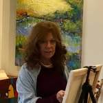 Janet Grissom - @janet_grissom - Instagram