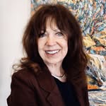 Janet Grissom - @janetgrissom641 - Instagram