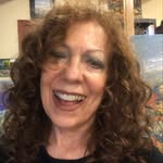 Janet grissom - @janet__grissom - Instagram