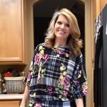 Janet Grissom Rogoz - @janetgrissomrogoz - Instagram