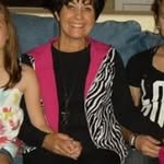 Janice Ardito-Grissom - @arditogrissom - Instagram