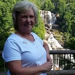 Janice Grissom - @janicegrissom - Instagram