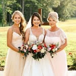 Janice Grissom - @janice_grissom1 - Instagram