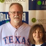 Janice Grissom - @janice.grissom.75 - Instagram