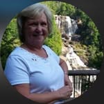 Janice Grissom - @janiicegrissom - Instagram