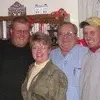 Janie Grissom Gholson - @janiegrissomgholson - TikTok