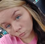 Jeana Grissom - Facebook