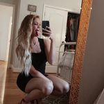 hello friends🌟🌟 - @lily.jane.grogan - Instagram