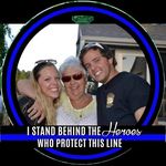 Jane Grogan - @sirem47166 - Instagram