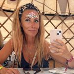 Jane Grogan - @janiegee - Instagram