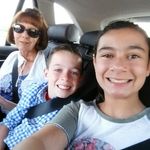 jane grogan - @granny622 - Instagram