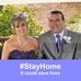 Jane Grogan - Facebook