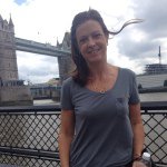 Jane Grogan - @podcast_jane - Instagram