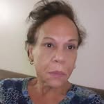 Jane Grogan - @janegee02 - Instagram
