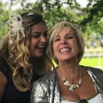 Jane Grogan - @j4negrogan - Instagram