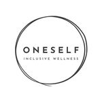 Jane Grogan - @oneself_inclusivewellness - Instagram
