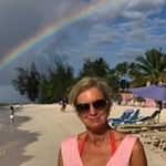 Jane Grogan - @janey_grogan - Instagram