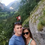Jane Grogan - @janegrogan - Instagram