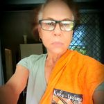 Jane Grogan - @janegrogan2022 - Instagram