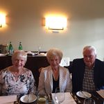Jane Grogan - @janeagrogan - Instagram