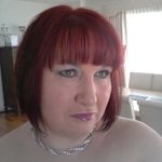 Jane Grogan - @grogan105 - Instagram