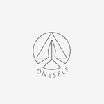Jane grogan - @oneselfkidsyoga - Instagram