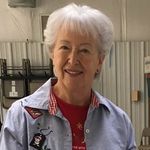 Jane Grogan - @janegro2 - Instagram
