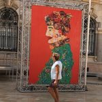 Jane Grogan - @groganjane - Instagram