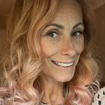 Jane Grogan | Autistic & ADHD | Hollistic Coach - @janie_unmasked - Instagram