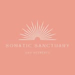 Jane Grogan & Valerie Watkinson - @somaticsanctuary_retreats - Instagram