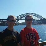 Jane Grogan Tressel - @janetressel - Instagram