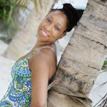Jane R. Grogan - @jane.r.grogan - Instagram