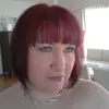 janeG - @janegrogan1 - TikTok