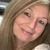 janegrogan8 - @janegrogan8 - TikTok