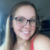 Janessa Grogan - @janessagrogan - TikTok