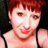 Janet Grogan126 - @janetgrogan126 - TikTok