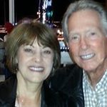 Janet Grogan - @janet.grogan - Instagram